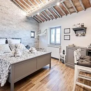 Appartement La Casina Di Aldo, Montepulciano Stazione