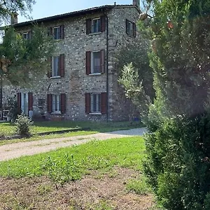 Cà Vittoria Appartamento Desenzano del Garda
