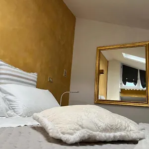 Casa Di Adelaide Appartamento Schio